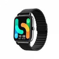 Haylou RS4 Plus AMOLED Smart Watch with spO2